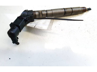 Форсунка 0445115037, 0591130277AB Volkswagen Phaeton