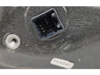 Зеркало электрическое        Hyundai Getz   -  года   