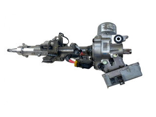    Рулевая рейка 56310A2500, 56310A2500   KIA Pro Cee'd II 2013 - 2018 года