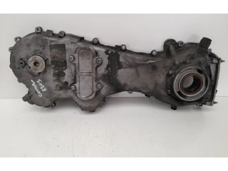 Čerpadlo oleje 55185375, 55185375 Opel Combo C