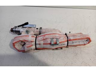 Боковая подушка безопасности GX7314K159BB Jaguar XE