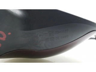 Zpětné zrcátko pravé Seat Exeo (3R) 2009  E9034456  