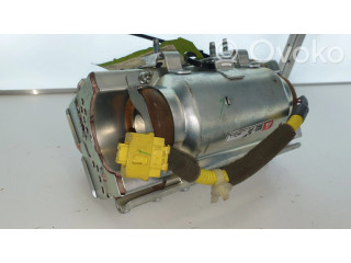 Подушка безопасности пассажира BBN3804, PH068041G5T   Honda Accord