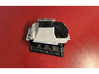 Дисплей    5A4BA60, 62305A4BA60   BMW iX