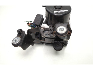 Блок АБС 30681619, 8G9N2C405AC   Volvo  V70  2008 - 2013 года