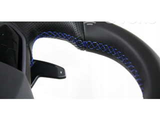 Руль Volkswagen Golf VII  2013 - 2019 года nan, NAN      