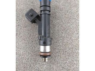 Vstřikovač 0280158205, 0280158205 Opel Zafira C B14NET