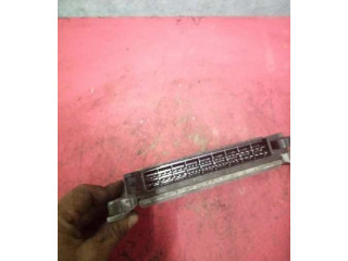 Блок управления двигателя 0261206214 Citroen Xsara