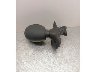 Зеркало (механическое) Renault Twingo I 1999 - 2006 года