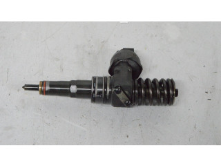 Vstřikovač 038130079TX Volkswagen Caddy