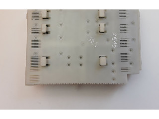 Блок комфорта 31314511AB   Volvo V70   