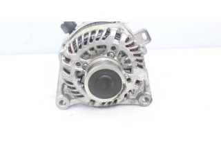 Генератор 9824742880 Opel Combo D