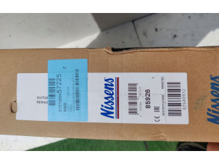 Радиатор охлаждающей жидкости CR22322000S Renault Twingo II