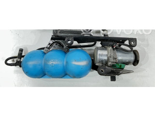 Вакуумный насос Bentley Continental 2003 - 2017 года