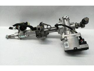 Руль KIA Ceed 2012 - 2018 года 56310J7020, 56310J7020