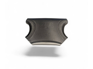 Подушка безопасности водителя 2025821A, T1IL289K20055 Jaguar XJ X308