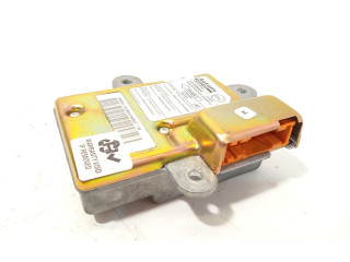 Блок подушек безопасности 1481000080, 550539800   Fiat Ulysse