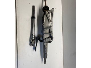 Рулевая рейка 960454 Jeep Grand Cherokee WL 2021 - года