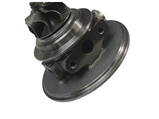 Turbodmychadlo Турбина 843565, 843565-0003   Infiniti Q60   