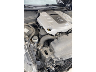 Генератор 231001BN1A Infiniti QX50 (J50)