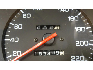 Přístrojová deska Hyundai Lantra I 1995 78811290