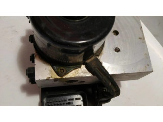 Блок АБС 1J0614217C, 10020401434   Audi  A3 S3 8L  1996-2003 года