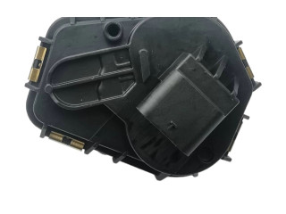 Турбина Ford Ecosport 845275, 8452751