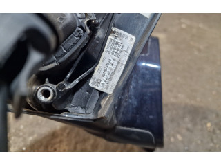 Zpětné zrcátko Audi A6 S6 C7 4G 2016 4G1857410AE