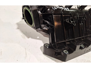 Ojnice 45339009 Fiat 500X