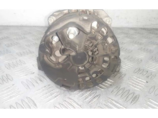 Генератор 1022118431, 51859037   Fiat Punto Evo      