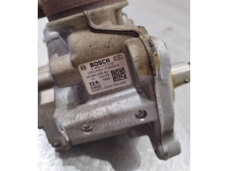 Vstřikovací čerpadlo 9688499680, 0445010516 Citroen Berlingo 9hf