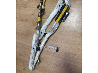 Боковая подушка безопасности 96435536 Chevrolet Epica