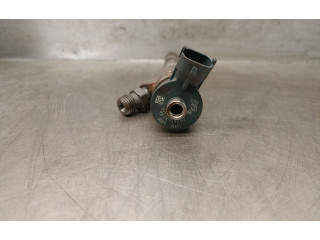 Форсунка 9828959880, 9828959880    Peugeot 5008  YHZ (DV5RC) 