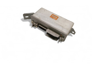 Řídící jednotka 0265100034 Alfa Romeo 164 1995