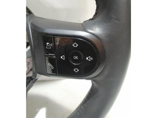 Руль Mini One - Cooper F56 F55  2013 -  года 32305A0C812, 652379800A      