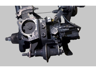 Vstřikovací čerpadlo 0460494404   Nissan Serena     