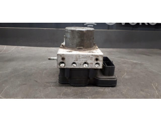 Блок АБС 6r0907379bj   Skoda  Fabia Mk2 (5J)  2007 - 2014 года