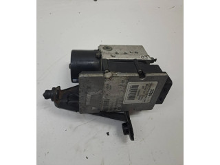 Jednotka ABS 13663901, 54084636H   Opel Vectra C 2004