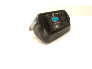 Блок управления 95190AOZD0   KIA Niro