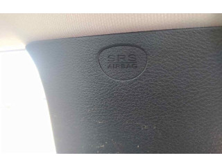 Боковая подушка безопасности 68371577AD   Jeep Cherokee