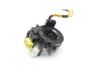 Подрулевой шлейф SRS 8924530070, 3007039SUG54 Lexus GS 300 350 430 450H