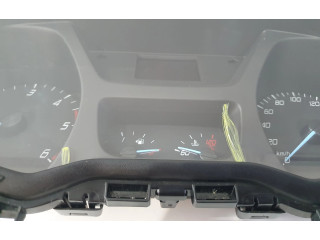 Панель приборов BK2T10849GC Ford Transit Custom