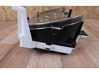 Přístrojová deska Toyota RAV 4 (XA50) 2019 838004A650