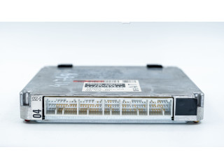 Блок управления двигателя 8966153040, 1753002532   Lexus IS 200-300