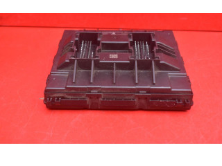 Блок комфорта 1S0937090J, 1S0937090J   Skoda Citigo   