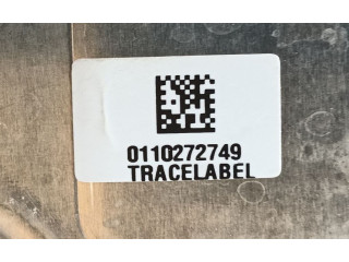 Блок управления двигателя 8891822276, P8891822276 Lynk & co 01