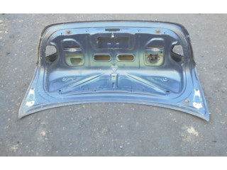 Переключатель дворников    BMW X3 E83