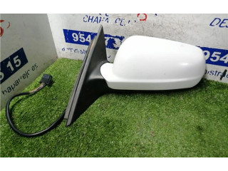 Блок управления впрыском Skoda Superb B5 (3U)