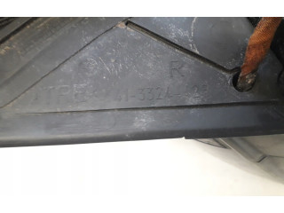 Zpětné zrcátko BMW 7 E65 E66 2006 413324426