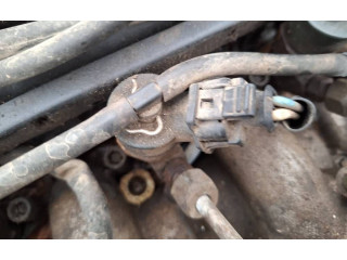 Форсунка 0445110036, 0445110036 Citroen C8